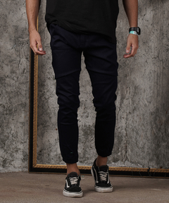 Chino Jogger