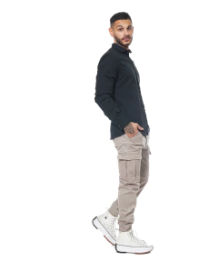 Imagen de Camisa Lisa