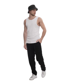 Musculosa Morley en internet