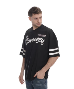 Rustica Corecvry en internet