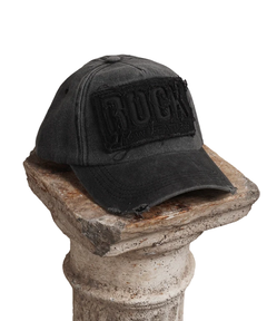 Gorra Rock