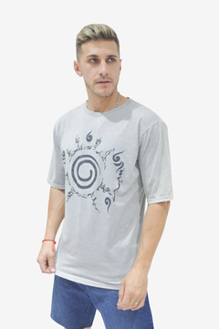 Remera Moana - comprar online