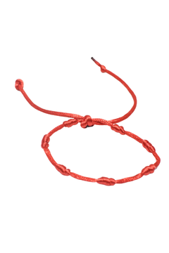 Pulsera jamsa