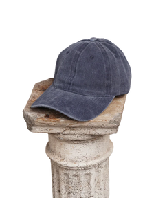 Gorra Jean