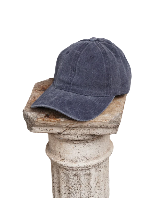 Gorra Jean thumbnail 2