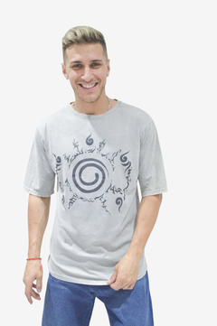 Remera Moana