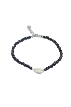 Pulsera Caracol