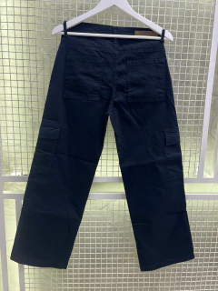 Imagen de Pantalon Baggy New