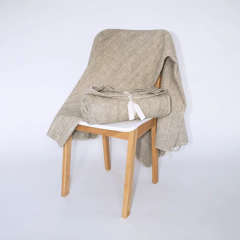 Manta Picnic | Espigada en internet