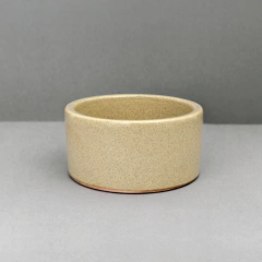 Bowl Tikal | Chico - Cesar Deco