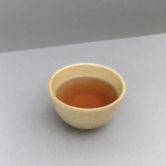 Taza de Té Tikal - comprar online