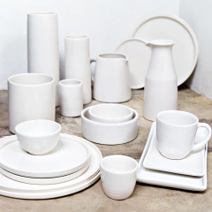 Plato Tikal Chico en internet