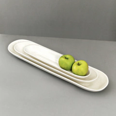 Vainas Tikal | Crudo