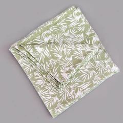 Mantel Río en internet