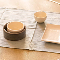 Bowl Tikal | Chico en internet