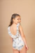 ENTERA ROSE HIJA - comprar online