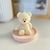 OSO BENNY - comprar online