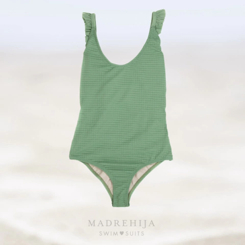 ENTERA ENCANTO MADRE - comprar online