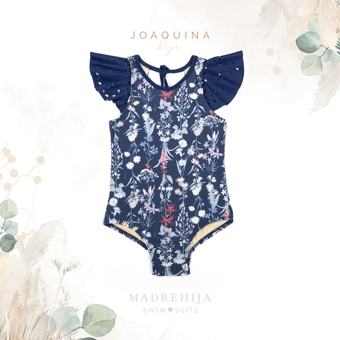 ENTERA JOAQUINA