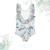ENTERA ROSE HIJA - tienda online