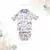 CONJUNTO AMONAI - comprar online