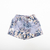 SHORT LOUIS PADRE - comprar online