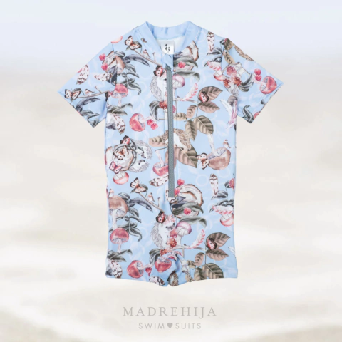 ENTERITO CAMBA - comprar online