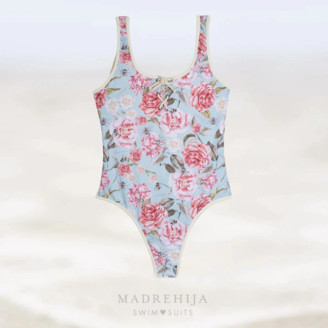 ENTERA BIMBA MADRE - comprar online