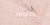 Banner de MADREHIJA 