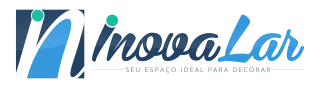Inova Lar Decorações