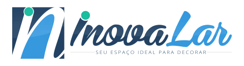 Inova Lar Decorações