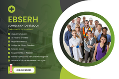 Banner da categoria EBSERH