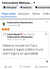 APOSTILA IBFC (2503 QUESTÕES) - comprar online