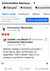 COMBO TJDFT (2902 QUESTÕES) - loja online