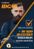 INSTITUTO IDECAP (643 QUESTÕES) - comprar online