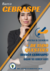 concurso pf