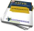 COMBO INÉDITAS MPPE (4 SIMULADOS) - comprar online