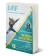 COMBO BLESSED UFF (ASSISTENTE EM ADMINISTRAÇÃO) - comprar online