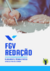 REDAÇÕES FGV