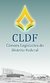 Simulado gratuito concurso cldf