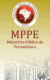 exercícios concurso ministerio público de pernambuco