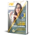 TSE -TÉC JUD (Área Administrativa) - comprar online