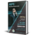 material gratuito concurso mpu