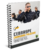 REDAÇÃO - CARREIRA POLICIAL (26 MODELOS PRONTOS) na internet
