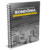 questões história e geografia de rondônia