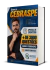 APOSTILA CEBRASPE (QUESTÕES COMENTADAS) - comprar online