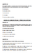 3 SIMULADOS PM-RJ 2023 - comprar online