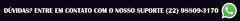 Banner da categoria AGU