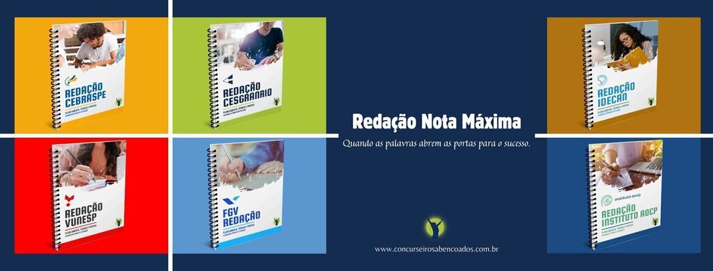 Imagem do banner rotativo 1