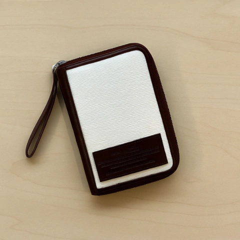 Porta Documentos Pehuenia - comprar online